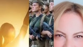 LE JOURNAL DE MIDI 30 EN LANGUE ARABE DU 8/03/22